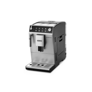 De'Longhi ETAM29.510.SB Autentica 全自動即磨咖啡機